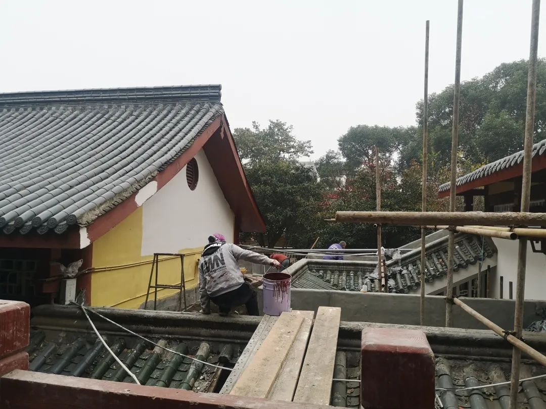 J9集团-国际站最新官网