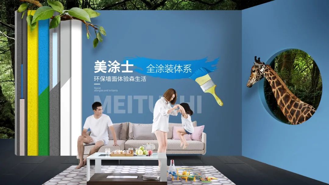 J9集团-国际站最新官网