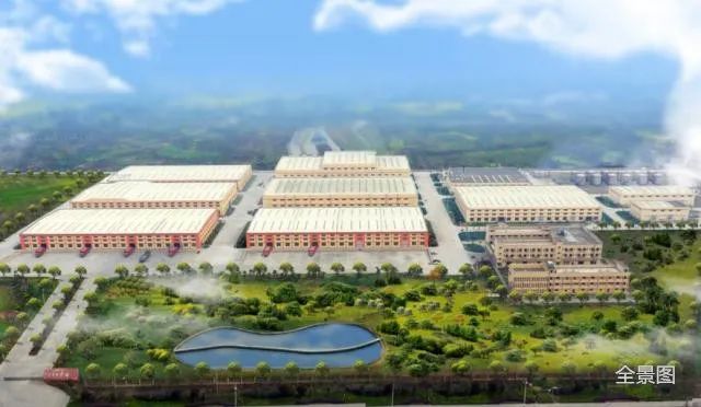 J9集团-国际站最新官网