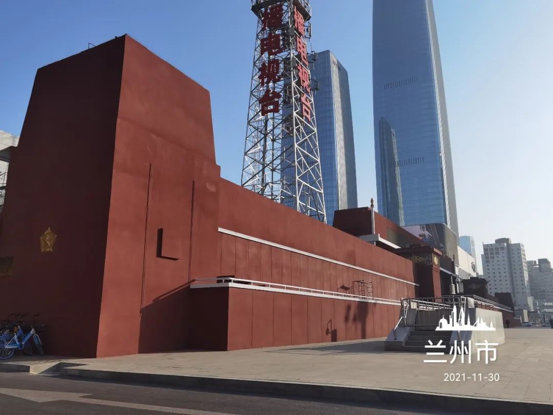 J9集团-国际站最新官网