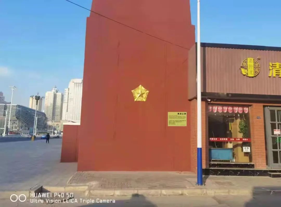 J9集团-国际站最新官网