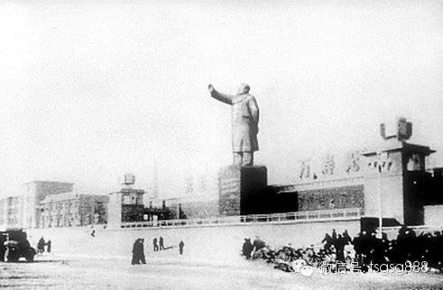 J9集团-国际站最新官网