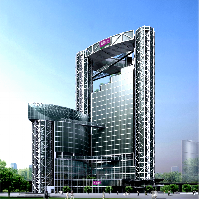 J9集团-国际站最新官网