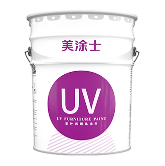 J9集团新中式实木高透“晶钻”产品系统