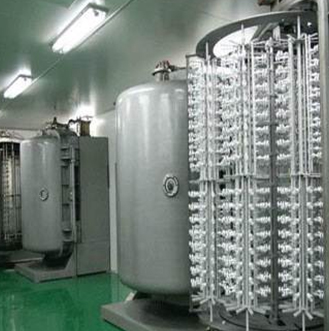 20220325104114335287