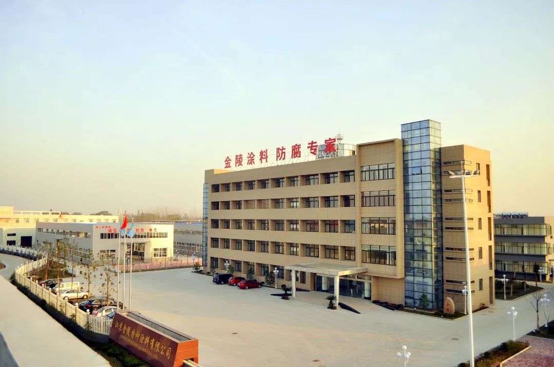 J9集团-国际站最新官网