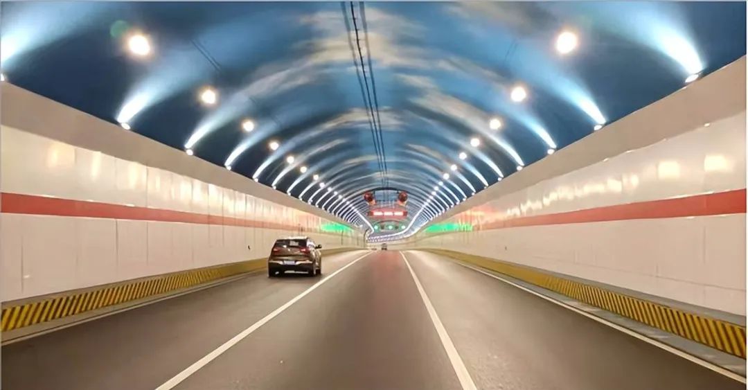 J9集团-国际站最新官网