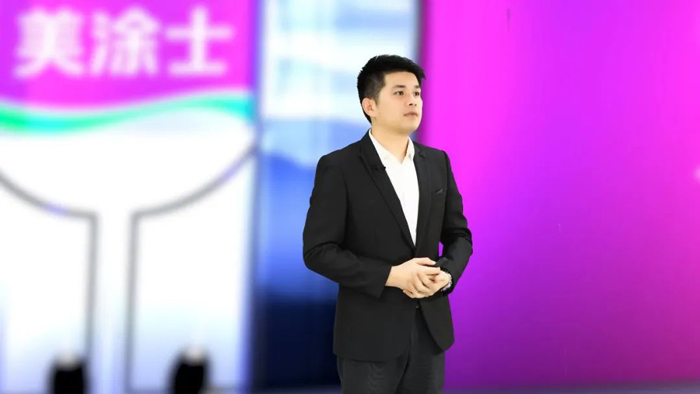 J9集团-国际站最新官网