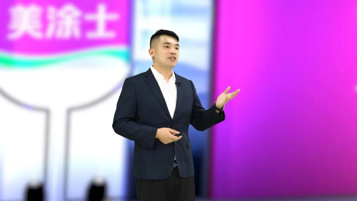 J9集团-国际站最新官网