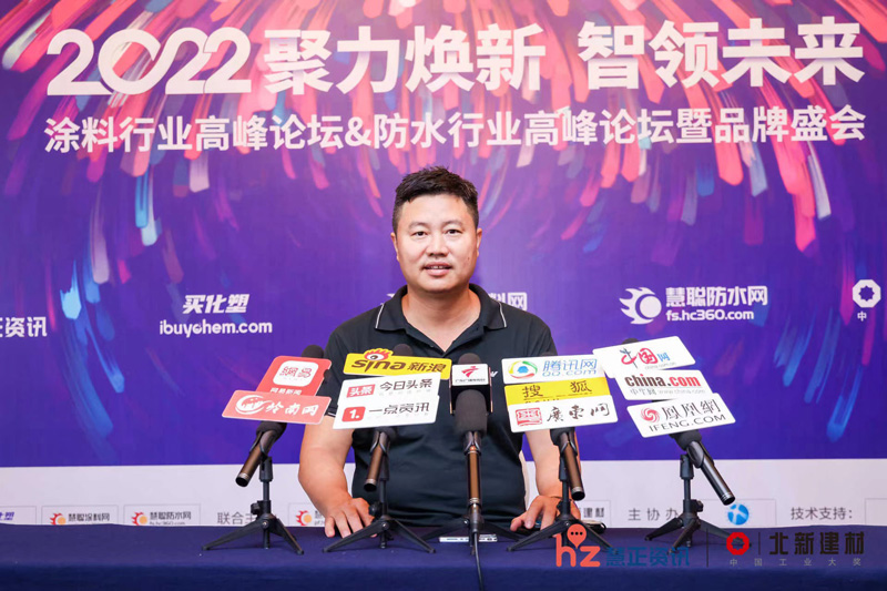 J9集团-国际站最新官网