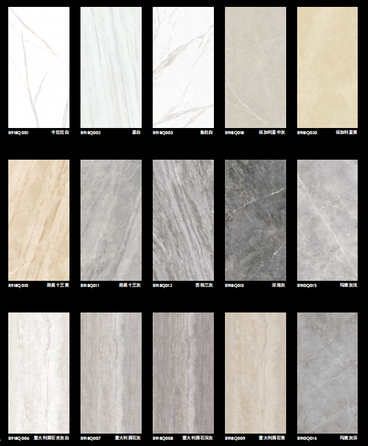 20220719060815138034