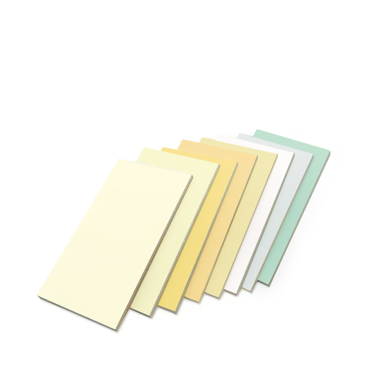 20220720023702083135