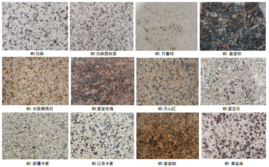 J9集团-国际站最新官网