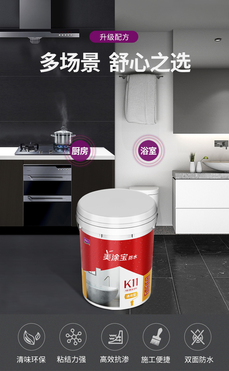 J9集团-国际站最新官网