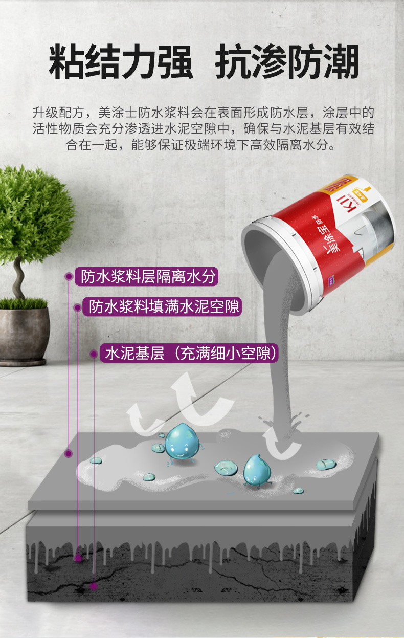 J9集团-国际站最新官网