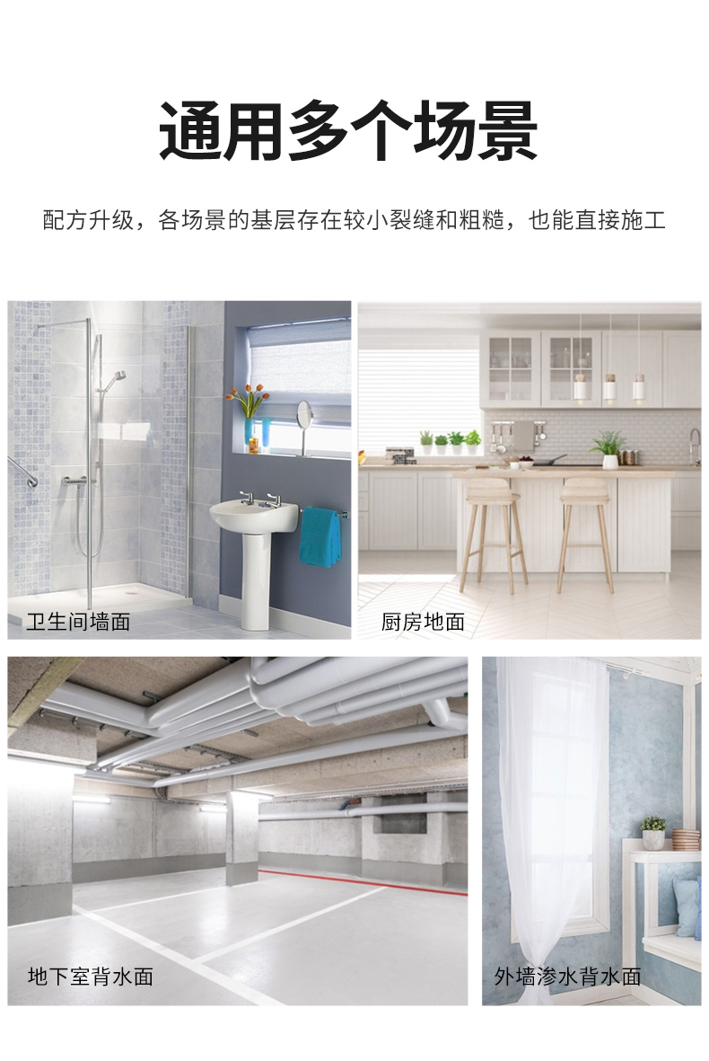 J9集团-国际站最新官网