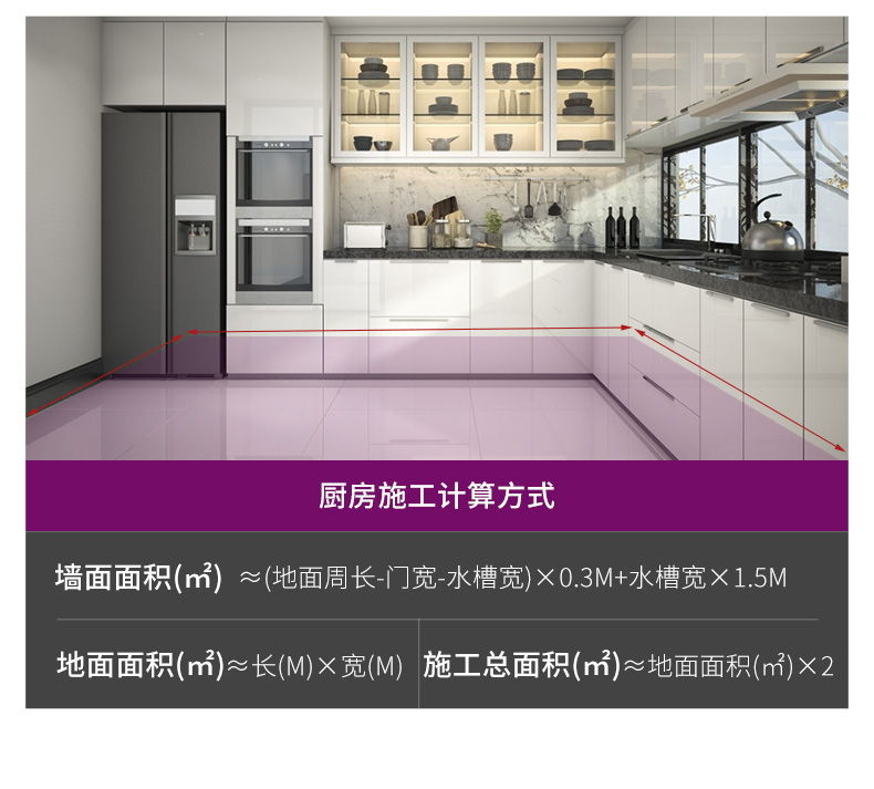 J9集团-国际站最新官网