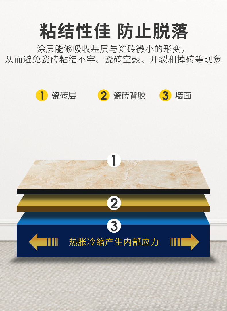 J9集团-国际站最新官网