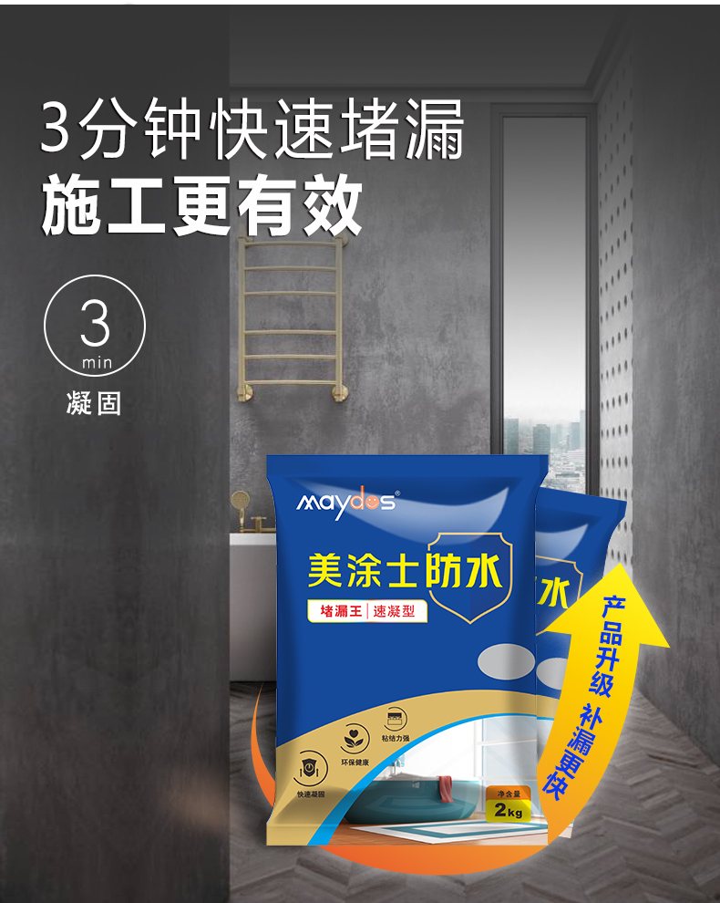 J9集团-国际站最新官网