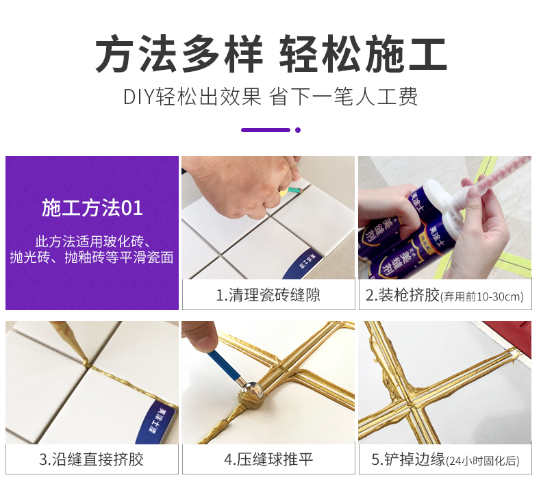 J9集团-国际站最新官网