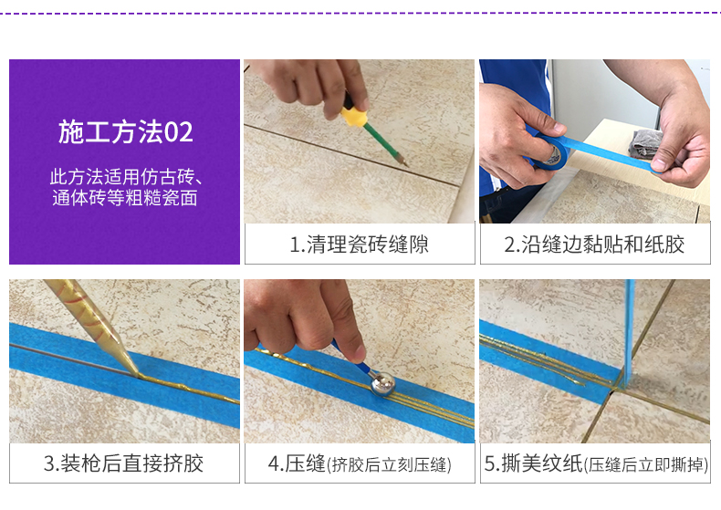 J9集团-国际站最新官网