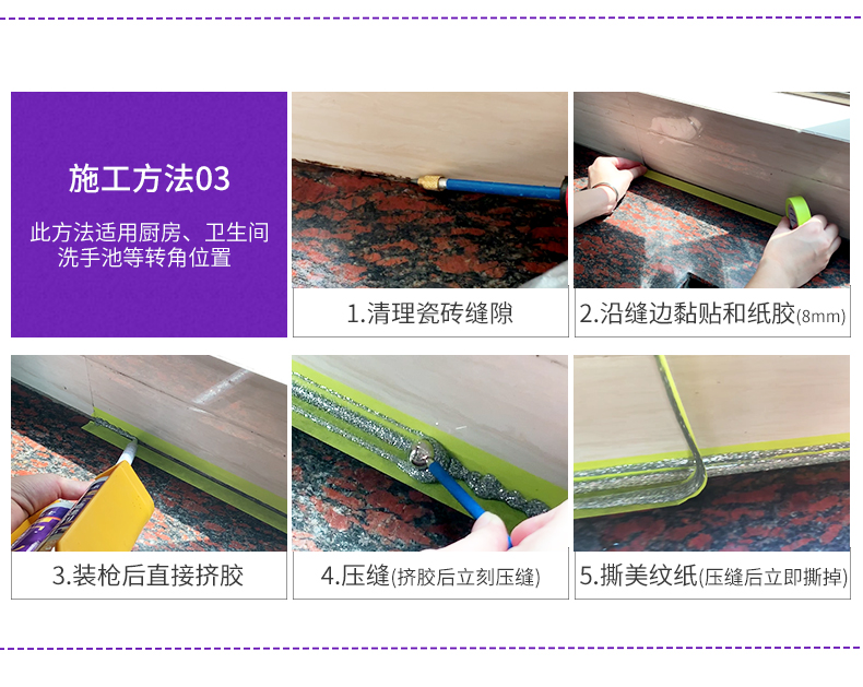 J9集团-国际站最新官网