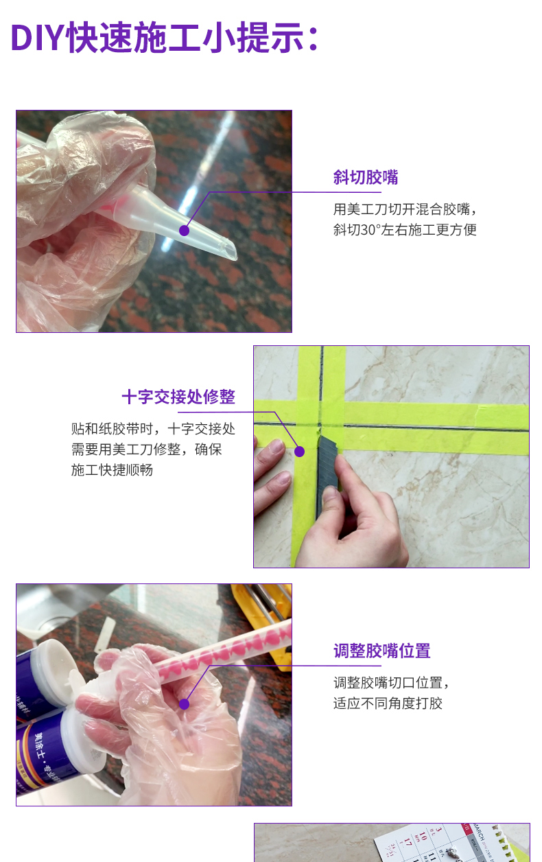 J9集团-国际站最新官网