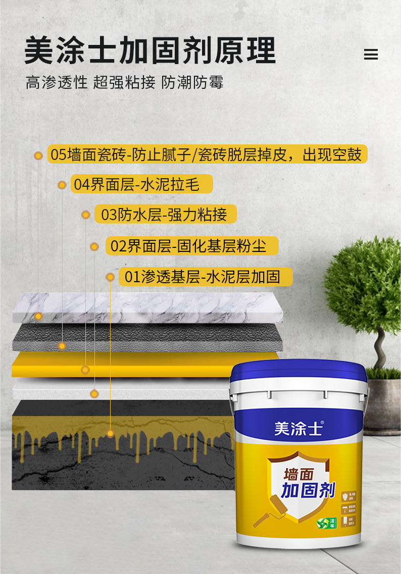 J9集团-国际站最新官网