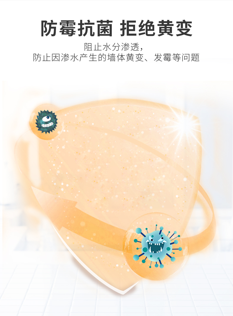 J9集团-国际站最新官网