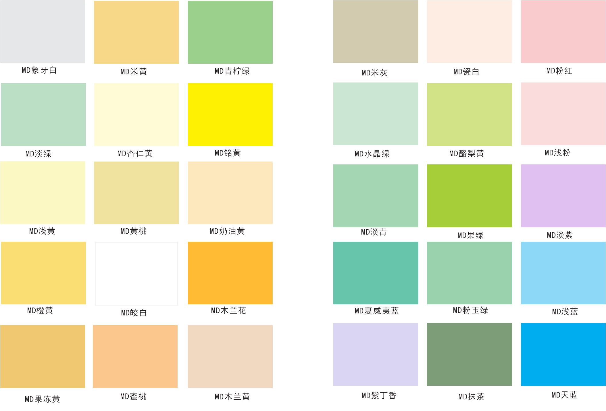 J9集团-国际站最新官网