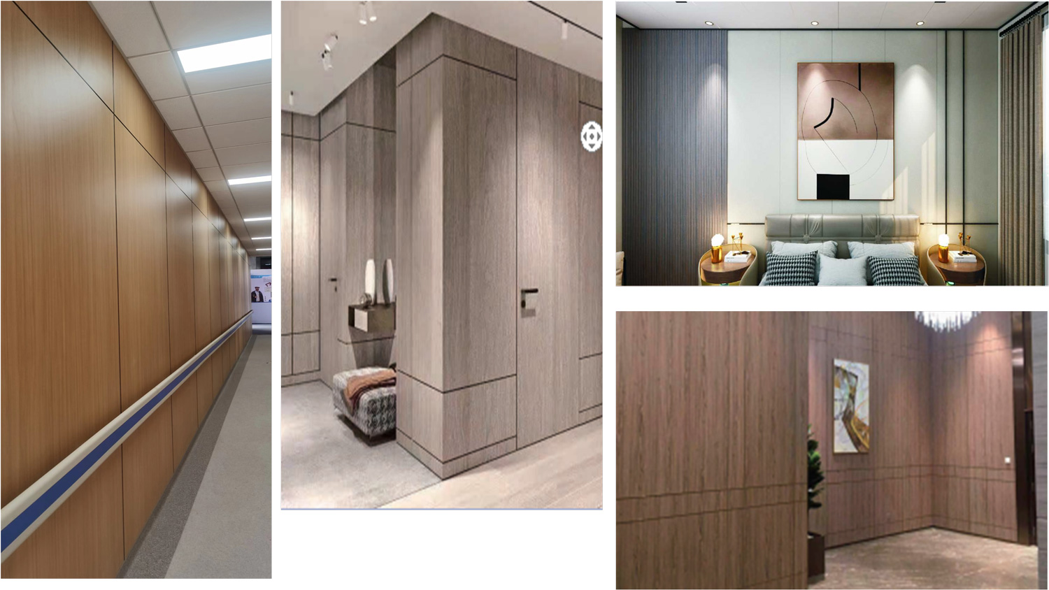 J9集团-国际站最新官网