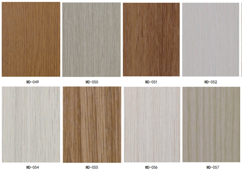 J9集团-国际站最新官网