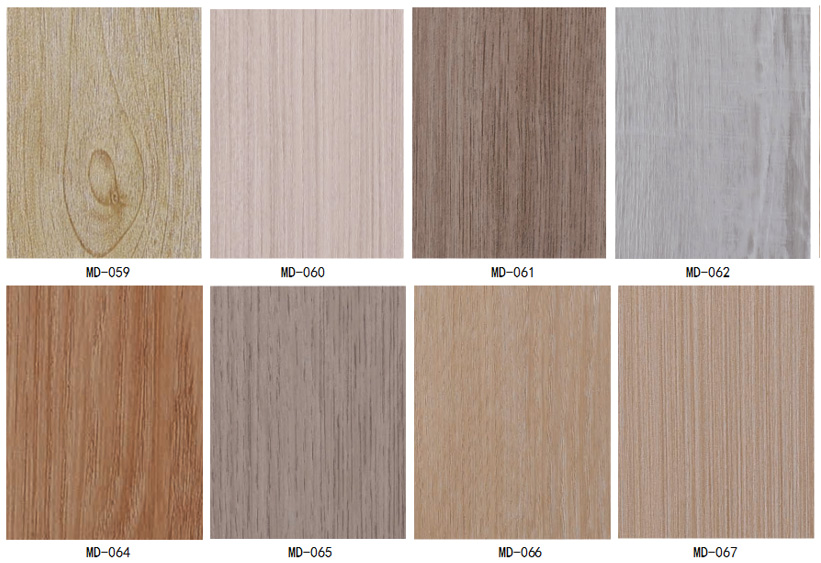 J9集团-国际站最新官网