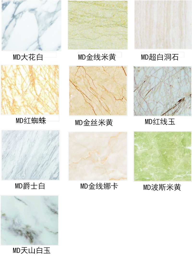 J9集团-国际站最新官网