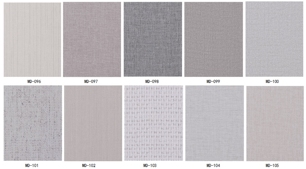 J9集团-国际站最新官网