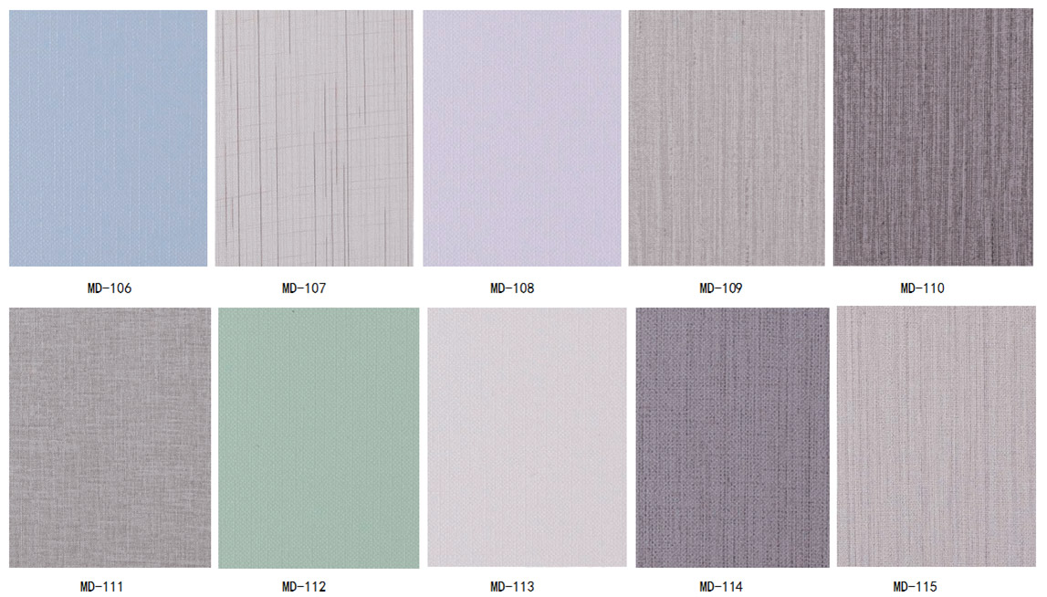 J9集团-国际站最新官网