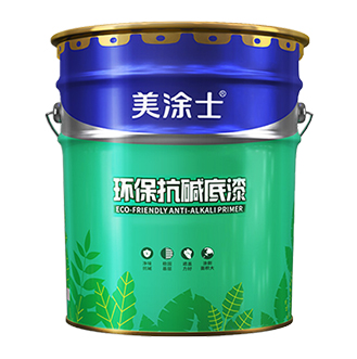 环保？？？？辜畹灼