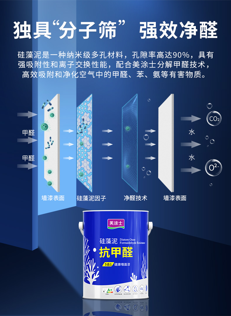 J9集团-国际站最新官网