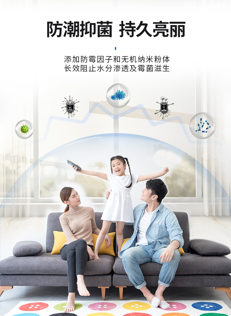 J9集团-国际站最新官网