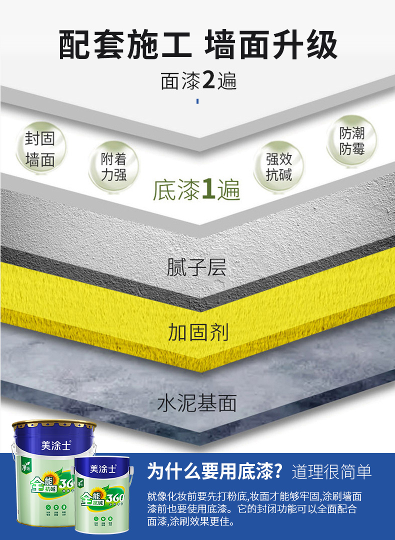 J9集团-国际站最新官网