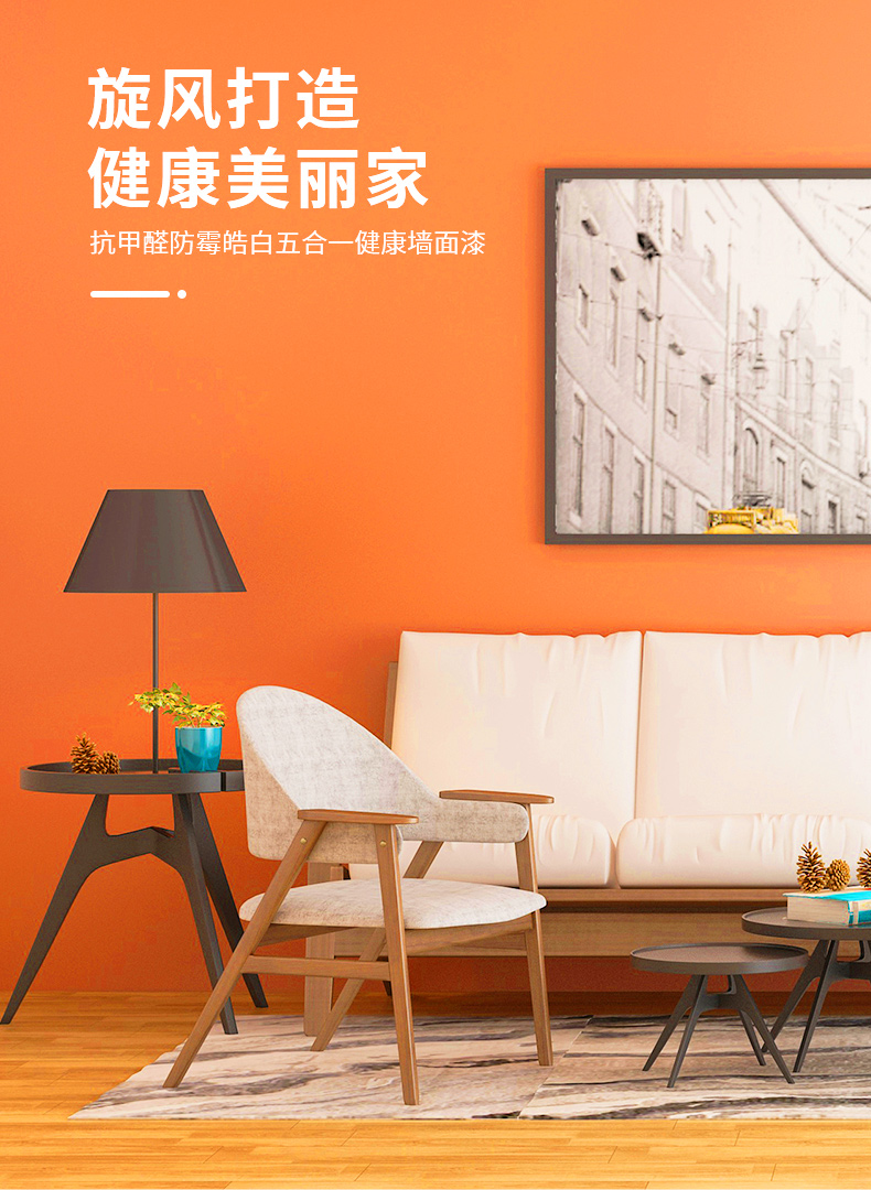 J9集团-国际站最新官网