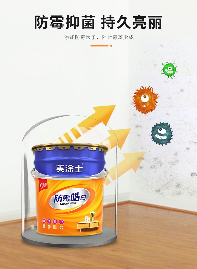 J9集团-国际站最新官网