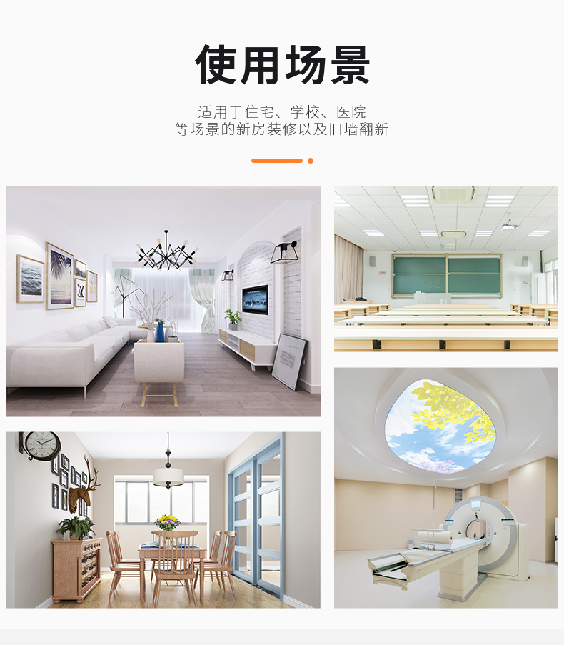 J9集团-国际站最新官网