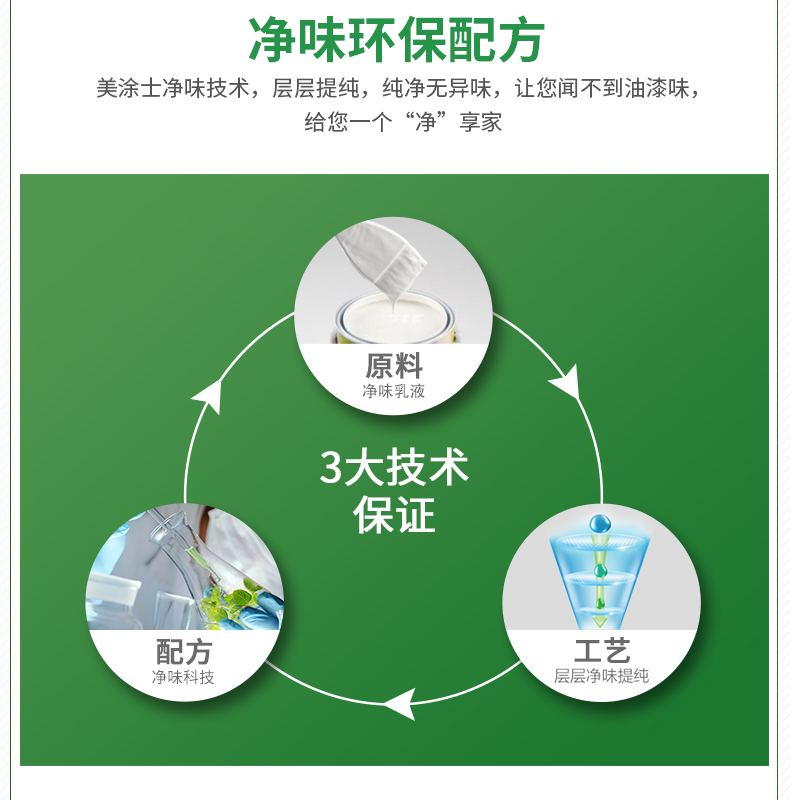 J9集团-国际站最新官网