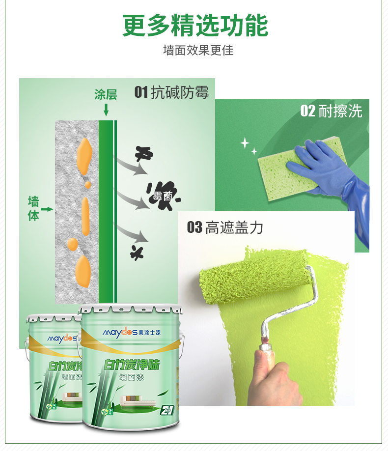 J9集团-国际站最新官网