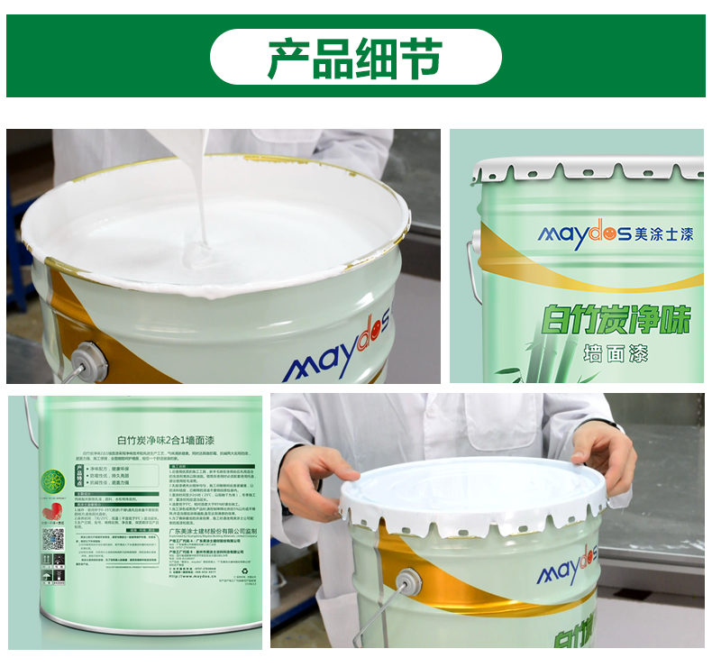 J9集团-国际站最新官网