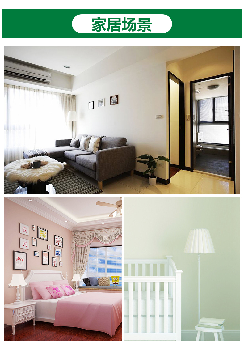 J9集团-国际站最新官网