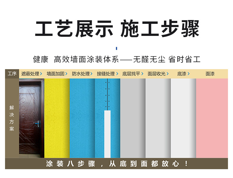 J9集团-国际站最新官网