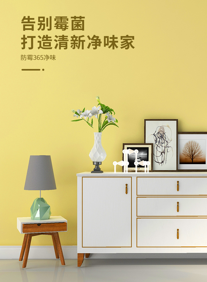 J9集团-国际站最新官网