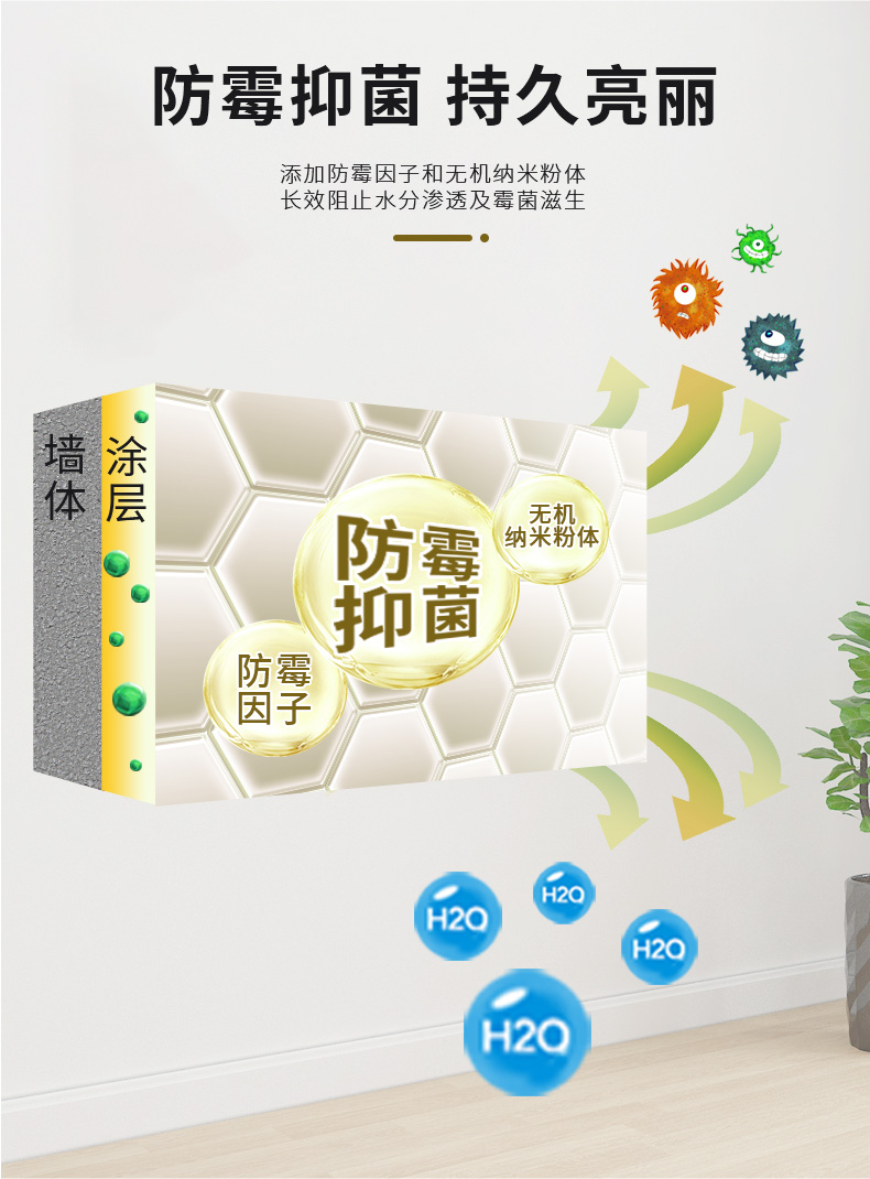 J9集团-国际站最新官网